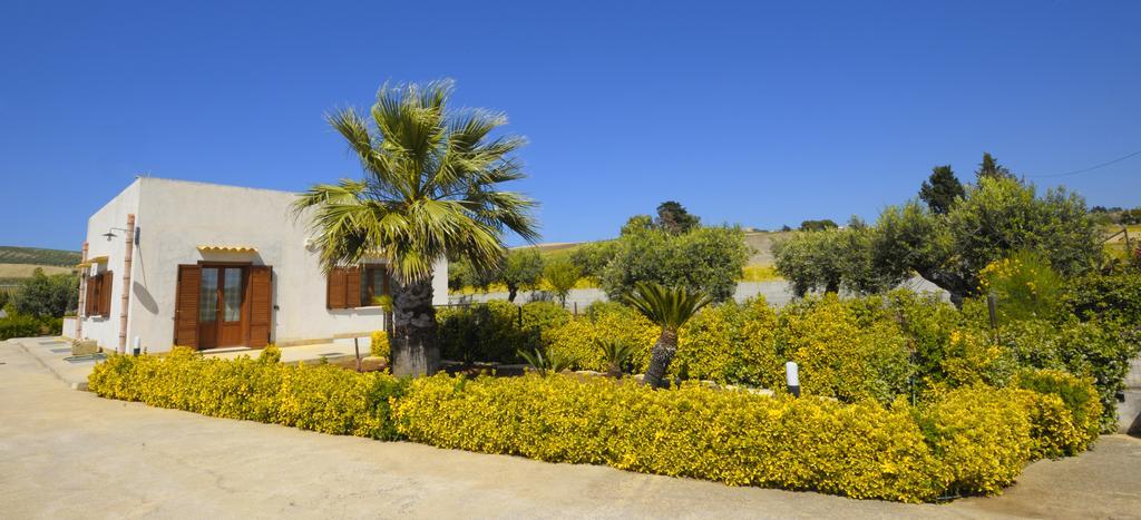 Casavacanza *